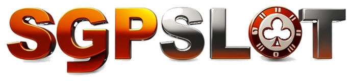 sgpslot login