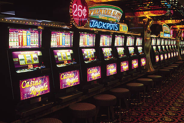 4D Number Game prediction interface on sgpslot login platform