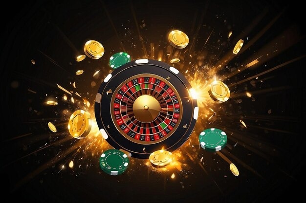 sgpslot login game variety including 4D, live tables, and sportsbook markets