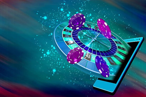 sgpslot login mobile app interface showing live-dealer tables and sportsbook markets
