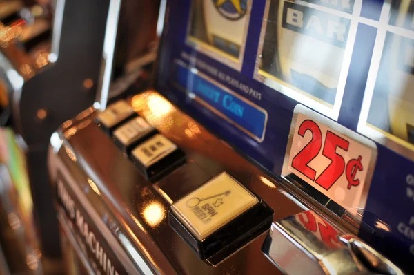 Live dealer at sgpslot login blackjack table with professional studio setup