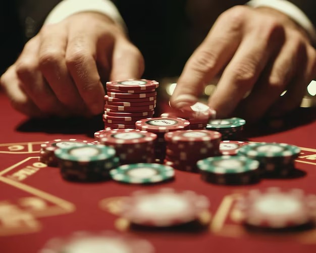 sgpslot login Live Schedule showing multiple game types and dealer assignments