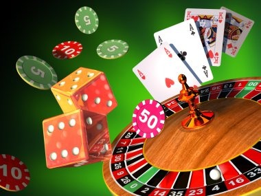 sgpslot login featured game showcase sgpslot login featured game showcase
