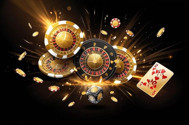 M-World Championship game interface showing live dealer and betting options
