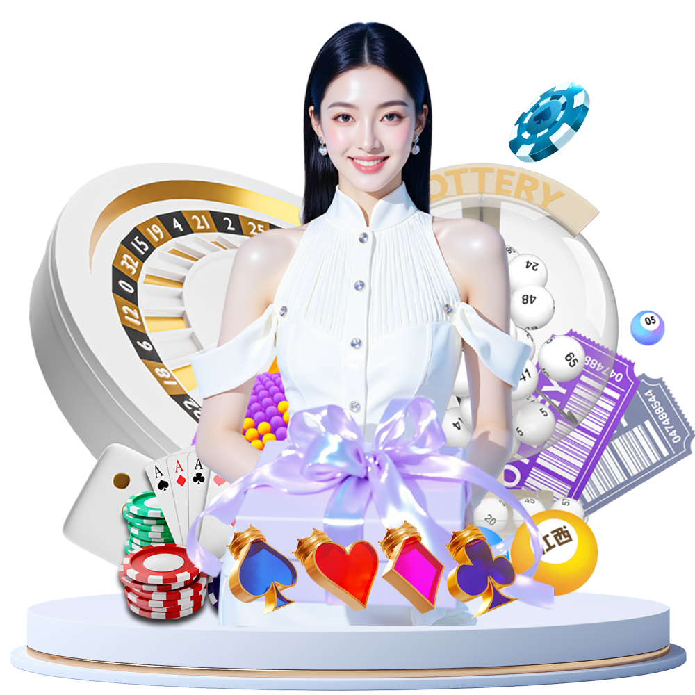 Treasures of Aztec bonus feature activation on sgpslot login showing free spins trigger
